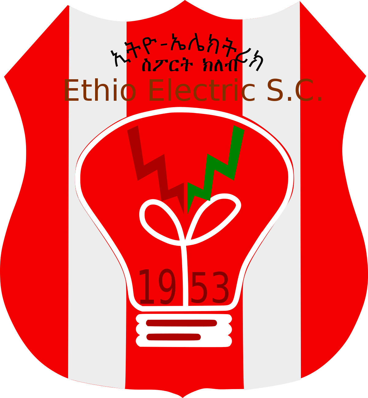 https://img.cehuappt.com/img/football/team/7dc5caf12e4dbe374f4ef41febaac087.png