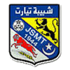 https://img.cehuappt.com/img/football/team/7e8caf45f760855a1df3e89529972ad2.png