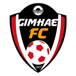 https://img.cehuappt.com/img/football/team/7eea57c1659c692ccb9a2586879bd804.png