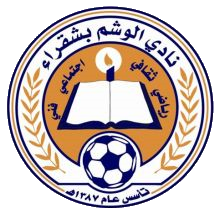 https://img.cehuappt.com/img/football/team/80a7b1a821f1a79a8fb4cb146dd0470f.png