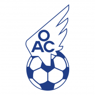 https://img.cehuappt.com/img/football/team/8298ac05e2c6ba45ff365ceab8afc7b0.png