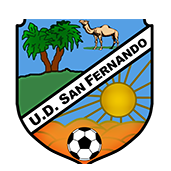 https://img.cehuappt.com/img/football/team/82edf5a15aa9dcba3965185379170c71.png