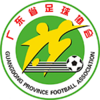 https://img.cehuappt.com/img/football/team/8338a9f52fb4d75b767aa7ca43399455.png