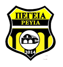 https://img.cehuappt.com/img/football/team/8573bd1df8098f09d441772b6a6cd74c.png