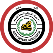 https://img.cehuappt.com/img/football/team/85eba6905189dba3b9de6342ede53150.png