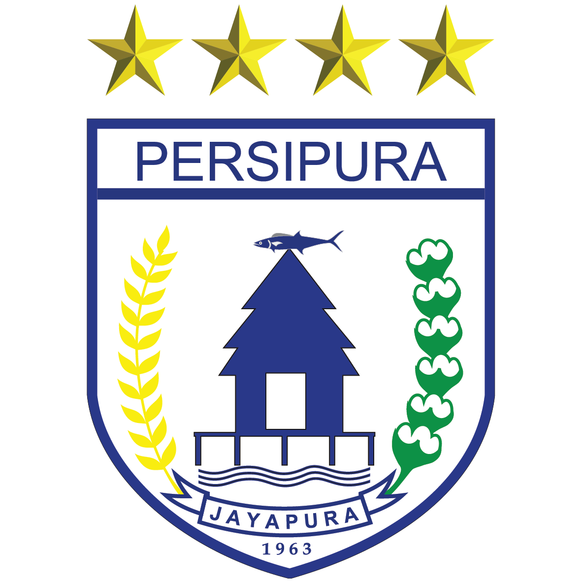 https://img.cehuappt.com/img/football/team/8920e4d92eb6eb588aa45627555dcad2.png