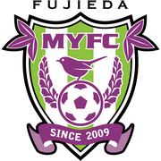 https://img.cehuappt.com/img/football/team/89fbdff34136c67636e2b4875ab03043.png