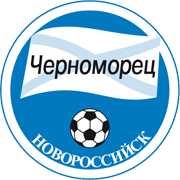 https://img.cehuappt.com/img/football/team/8abc78f8300567ad3f54a4e188e31748.png