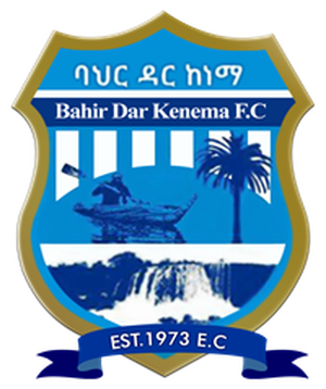 https://img.cehuappt.com/img/football/team/8b84d9f2f41f55c79d2ce540a6852404.png