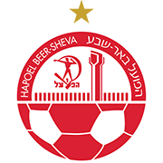 https://img.cehuappt.com/img/football/team/8ec7fbdf73ede9a83738f1382bcc1353.png