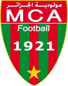 https://img.cehuappt.com/img/football/team/8ee7f1663d574c265679291caa50394c.png