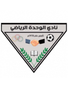 https://img.cehuappt.com/img/football/team/8ee8633a21ebfbe054c252772462522c.png