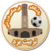 https://img.cehuappt.com/img/football/team/8fc0737f842202f415426894292bdc2a.png