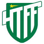 https://img.cehuappt.com/img/football/team/8ff59b3d46d49af66b8e61fe7ea32ef0.png