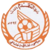 https://img.cehuappt.com/img/football/team/901513faf7c0ec56090806af9b2834cc.png