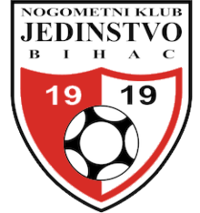 https://img.cehuappt.com/img/football/team/9094930df8c50b9666b522da63155141.png