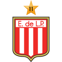 https://img.cehuappt.com/img/football/team/90d8749b223dae7a1ce20bc165828332.png