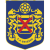 https://img.cehuappt.com/img/football/team/91eaf9aa0b7dff375fbdcbceb36595b7.png