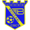 https://img.cehuappt.com/img/football/team/92d1b71fd7263c40492952a99c10462b.png