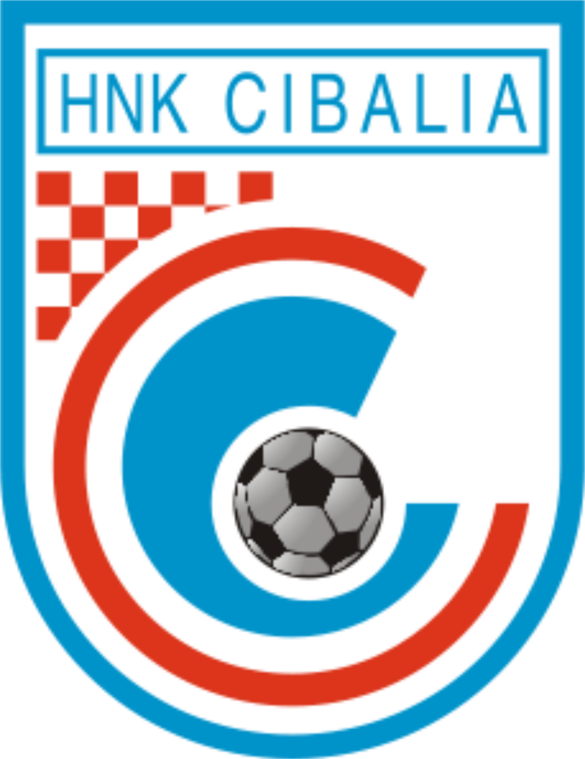 https://img.cehuappt.com/img/football/team/97fa6d12a6508aaf88e08e65e080c897.png