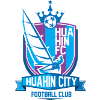 https://img.cehuappt.com/img/football/team/98a2f18e7ec09e3cc206fec7507cb686.png