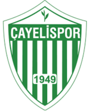 https://img.cehuappt.com/img/football/team/98ef16297a173b12921045619237aea5.png