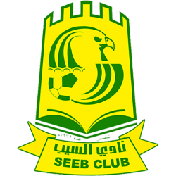 https://img.cehuappt.com/img/football/team/99436fc30d359790afbd11fe602a5a45.png