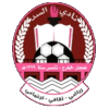 https://img.cehuappt.com/img/football/team/9958264d77b2d536199af1ad30f68af3.png