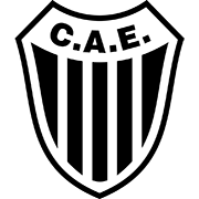 https://img.cehuappt.com/img/football/team/9a010ad7b9470301118f5a8df5dd07f1.png