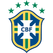 https://img.cehuappt.com/img/football/team/9b8c6e85157f2c085a4f2e2374b3138c.png