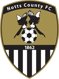 https://img.cehuappt.com/img/football/team/9e230c89a846b9cadf91884918fa7611.png