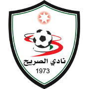 https://img.cehuappt.com/img/football/team/9ecc6ebc53acf5b5a772580027db51eb.png