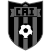 https://img.cehuappt.com/img/football/team/9fcd0b7a7921e2438e89459161a6921c.png