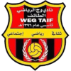 https://img.cehuappt.com/img/football/team/a0aa5991fd6d28e1c9fdaa4ecee76478.png