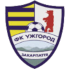 https://img.cehuappt.com/img/football/team/a1f345b3b8b25ea62d5de592c9cbe551.png