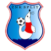 https://img.cehuappt.com/img/football/team/a43e8098760c9e15b2aa7a29c1536de7.png