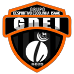 https://img.cehuappt.com/img/football/team/a5276725fc7bb972c937794416519902.png