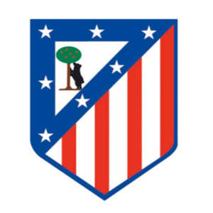 https://img.cehuappt.com/img/football/team/a65e111e5483b52fc721be46f19f4982.png