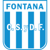 https://img.cehuappt.com/img/football/team/a91f59153ff458eba0dd64b30352cdbb.png