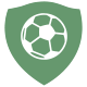 https://img.cehuappt.com/img/football/team/a9dc22dce267795d913e5e3d7985bb68.png