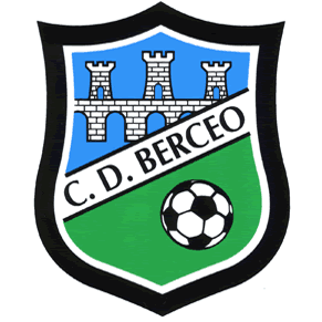 https://img.cehuappt.com/img/football/team/a9e3945dddee4cde3f028e44d4807bf0.png