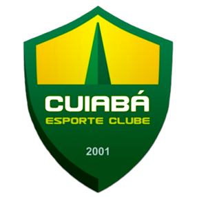 https://img.cehuappt.com/img/football/team/a9e3f5956f84947cbd6503823dcffbb0.png