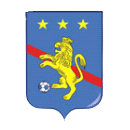 https://img.cehuappt.com/img/football/team/aa04c911a111e4c3db85651c352aea2e.png