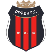 https://img.cehuappt.com/img/football/team/aa2d8e24a68822387257f31d692c4297.png