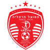 https://img.cehuappt.com/img/football/team/ab12752a4d8c9d58a0d9c41701e17000.png