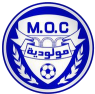 https://img.cehuappt.com/img/football/team/abc282ee3ccd08a8b87187bd39aa233d.png