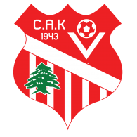 https://img.cehuappt.com/img/football/team/ac4411eb365538b916d140b51f6d3828.png