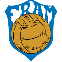 https://img.cehuappt.com/img/football/team/acb0d80017e970d0e7f20528091e5361.png