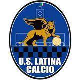 LatinaCalcio1932