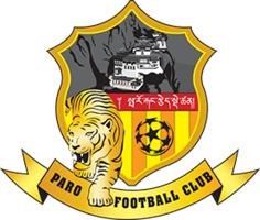 https://img.cehuappt.com/img/football/team/ae37aedbd9647e80fe75821a00a31516.png